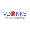 Vzonke.co.za